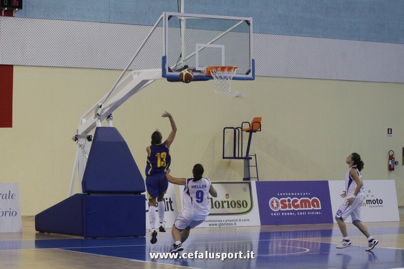 110924 basket 230_tn.jpg